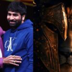 NBK111 Will Be Next-Level: Gopichand Malineni