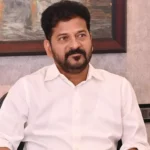 CM Revanth Launches ‘Shrimad Bhagavatam – Part 1’ Shoot at Ramoji Film City