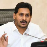 YS Jagan Name Mentioned Many Times In AP Liquor Scam Charge Sheet?