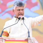 రాజకీయాల్లో చెత్తను ఊడ్చడం ప్రజల బాధ్యతే!