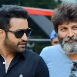 తారక్‌-త్రివిక్రమ్‌ మూవీ నాగవంశీ క్లారిటీ!