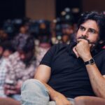 Pawan Kalyan Attends First-Ever Film Success Meet, Cites Cabinet Responsibilities for Delay
