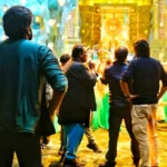 Chiranjeevi’s Vishwambhara: Director Responds To Avatar Comparisons And Shares Film Details