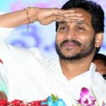 జగన్ స్టయిల్ : నవ్విపోదురు గాక నాకేటి సిగ్గు!