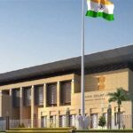 జగన్ ప్రలోభాలపై నేడోరేపో హైకోర్టుకు పోలీసులు!