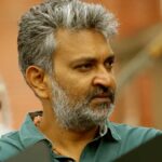 రాజమౌళి కొత్త లోకేషన్‌..ఎక్కడంటే!