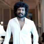 Lokesh Kanagaraj Reflects on Leo’s Mixed Response and Flashback Criticism