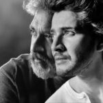 SSMB29: Netflix Bags Digital Rights of Mahesh Babu–Rajamouli’s Pan-India Film