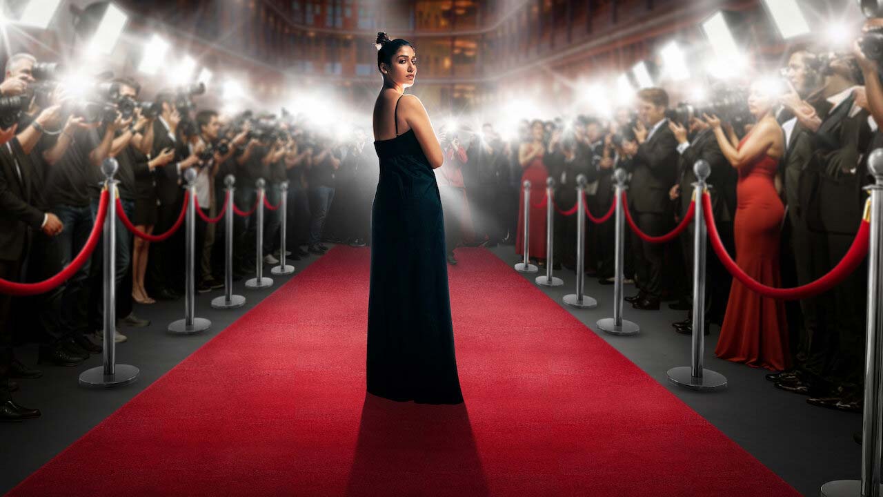 Chandramukhi Makers Issue ₹5 Crore Notice to Nayanthara