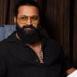 Rishab Shetty to Reportedly Star as Sri Krishnadevaraya in Ashutosh Gowariker’s Next Historical Epic