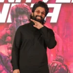 అమెరికాలో బన్నీ ఫ్యామిలీ!