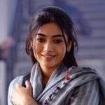 Rashmika’s The Girlfriend release date to be out soon
