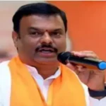 ఆ బాటలో వెళితే ఆటోమేటిగ్గా పార్టీ బలోపేతం!