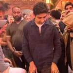 ‘War 2’ Shoot Wrapped Up, Hrithik Roshan Praises Jr NTR