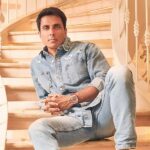 Sonu Sood Announces Old Age Home For 500 Elderly, Continuing His Humanitarian Work