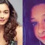 ఆలియా భట్‌ పేరిట ఏకంగా 77 లక్షల చీటింగ్‌!