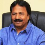 ఓజీ..ఓజీ అన్నారు…వీరమల్లు పై ఏఎం రత్నం కామెంట్స్‌!