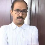 Vasudeva Reddy’s Approver petition put Chandrababu’s Government In A Quandary In The Liquor case!