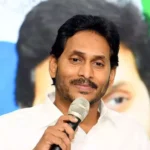 జగన్‌కు గడ్డు భవిష్యత్తు ఇవ్వనున్న వాచాలత్వం!