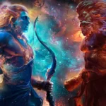 ప్రత్యేకంగా ఇవ్వలేమా!