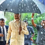 ఇలాంటి చట్టం వస్తే సమాజానికి ఎంతో మేలు!