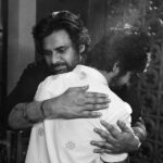 Pawan Kalyan Thanks Arjun Das for Voiceover in ‘Hari Hara Veera Mallu’ Trailer