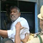 చెవిరెడ్డి కంటె బోరుగడ్డ చాలా చాలా బెటర్!