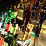 వారెవ్వా! మద్యం తయారీ తెలియని కంపెనీకి ఆర్డర్లు!