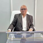 Justice PC Ghosh Likely To submit Report on Kaleshwaram project By Month-End