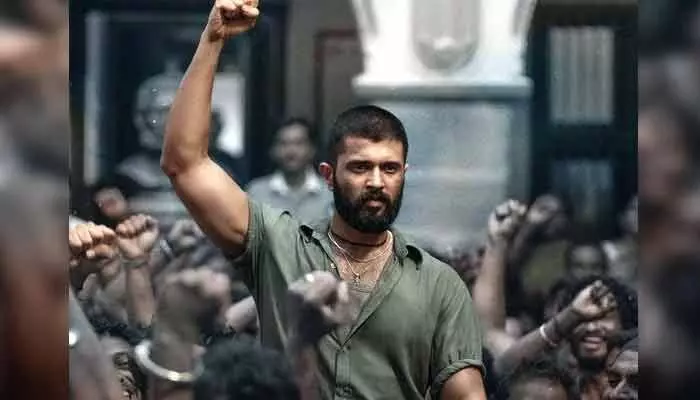 కింగ్డమ్‌ టికెట్స్‌ ఎప్పటి నుంచి అంటే..!