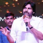 చాలా సంవత్సరాల తరువాత కొరియోగ్రాఫర్‌ గా మారిన పవన్‌!