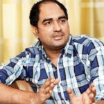 Director Krish Finally Reacts to Hari Hara Veera Mallu, Calls It an Emotional Battle