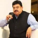 BJP state chief Asks Kisan Morcha To Launch stir on Farmers problems In Telangana