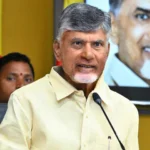 కాంగ్రెస్ పెద్దలు కూడా శ్లాఘిస్తున్న చంద్రబాబు కృషి!