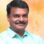 మాధవ్ పై ఆశ.. నామినేటెడ్ పందేరంలో కదలిక వచ్చేనా?