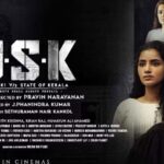 Anupama Parameswaran’s ‘Janaki vs State of Kerala’ Caught in Censor Dispute Over Title
