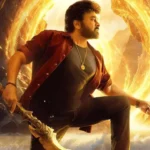 విశ్వంభర కోసం భీమ్స్‌!