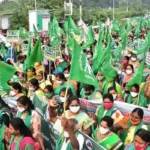 రాజధాని రైతులకు కావాల్సింది ఇదే కదా!