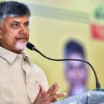 CM Chandrababu to launch housewarmings for poor during coming Sravana masam