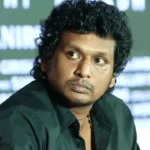  Lokesh Kanagaraj To Debut As Lead Actor In Upcoming Gangster FilmV