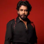 తమిళ్‌ రీమేక్‌ పై కన్నేసిన నాగ్‌..!