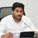 Jagan panic of Arrest As `Ultimate Beneficiary In Liquor scam As SIT probe Moves Aggressively