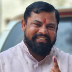 Raja Singh Clarifies Stance Amid Party Switch Speculation