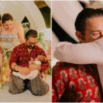 Aamir Khan Names Daughter of Jwala Gutta ‘Meera’ During Hyderabad Visit