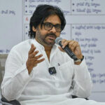 Pawan Kalyan says coalition Government should continue For Another 15 years