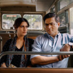 Madhavan Bids Farewell to Romantic Roles with Netflix Film ‘Aap Jaisa Koi’