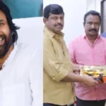 పాకీజాకి పవన్‌ సాయం!