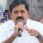 ఆది మాటలతో అనేక అనుమానాలు, ఊహలు!