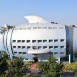 BRS Leaders Alleging Chandrababu plot To Hijack Fisheries Board From Telangana