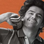 నువ్వంటే చాలే అంటున్న రామ్‌!